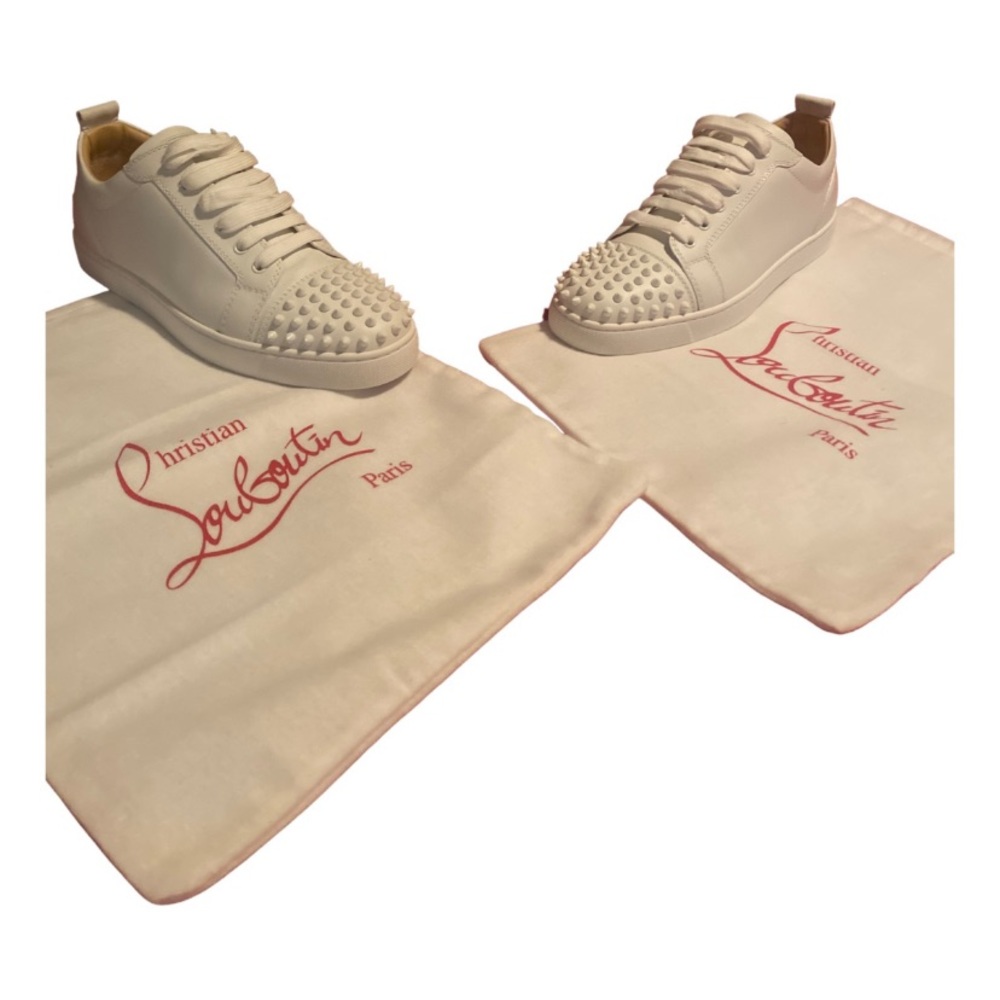 Christian Louboutin Men